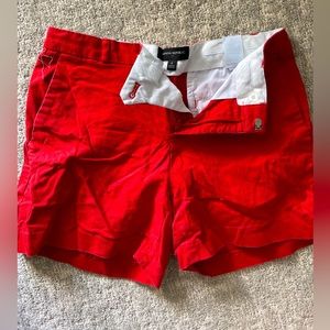 Banana Republic Shorts